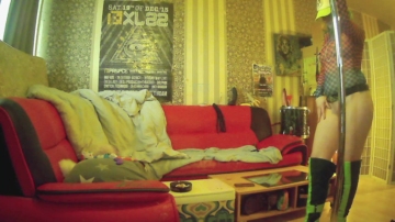 lindalushxxx  10-04-2021
